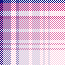 Plaid