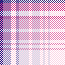 Plaid