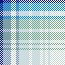 Plaid