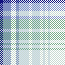 Plaid