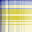 Plaid
