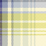 Plaid