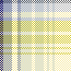 Plaid