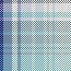 Plaid