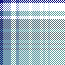 Plaid