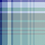 Plaid