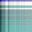 Plaid
