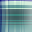 Plaid