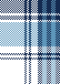 Plaid