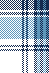 Plaid