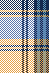 Plaid