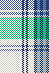 Plaid