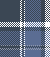 Plaid