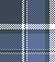 Plaid