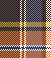 Plaid