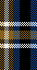 Plaid