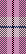 Plaid