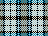 Plaid