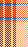 Plaid