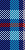 Plaid