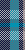 Plaid