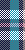 Plaid