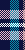 Plaid