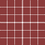 HH Burgundy Micro Check