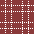 Burgundy Micro Check