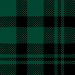 Black and Green