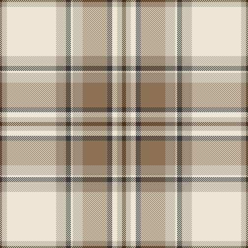 PLAID_8