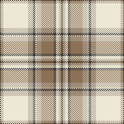 PLAID_9