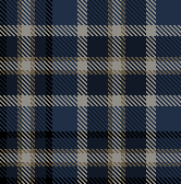 Gallagher
