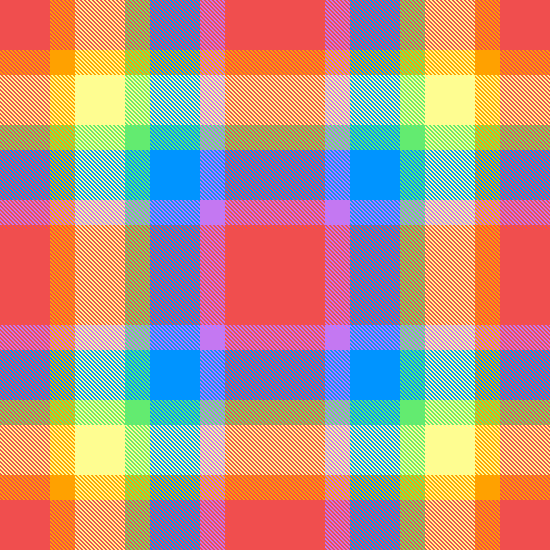 brightrainbow