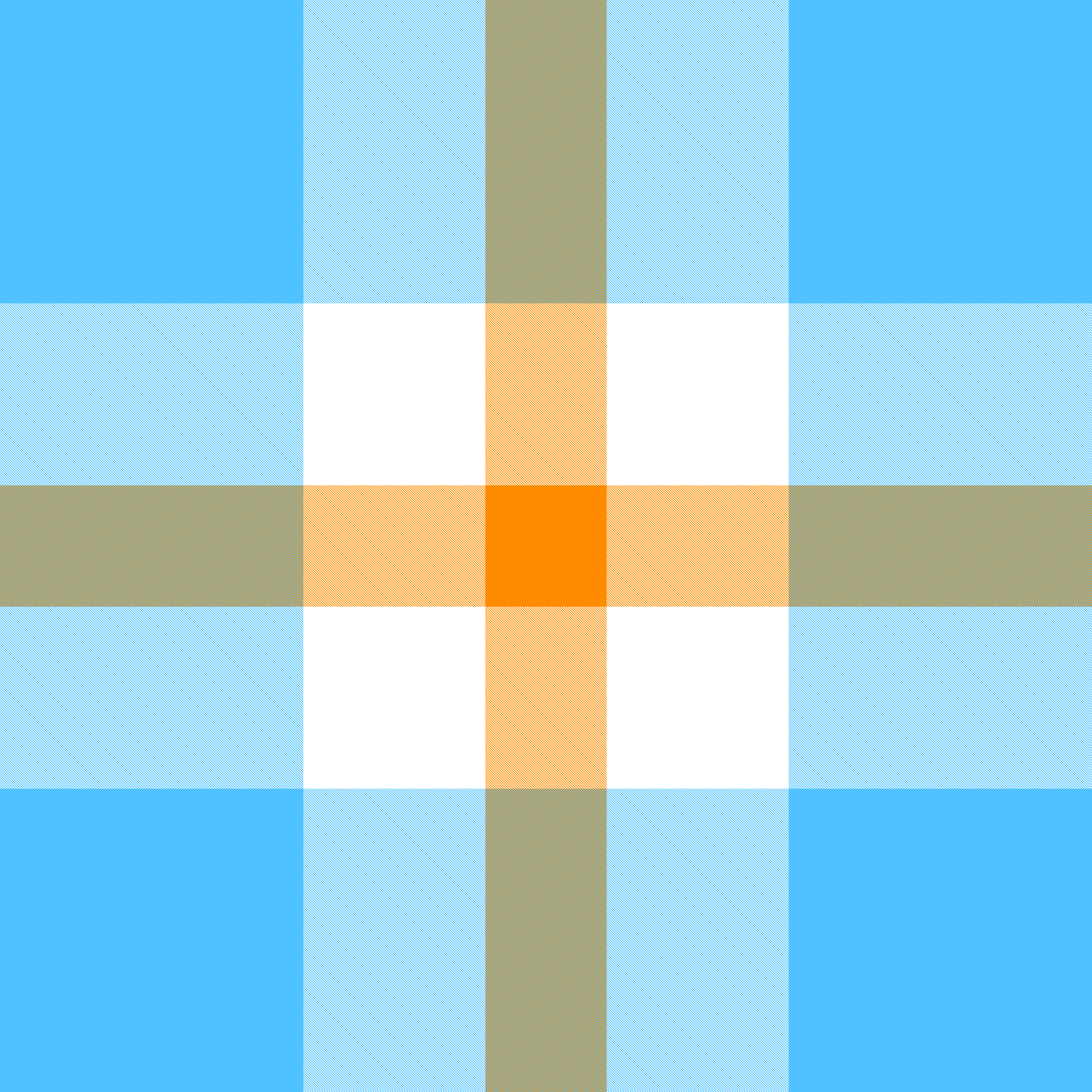 Un