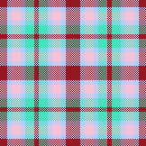 CHOKECHERRY PLAID 3