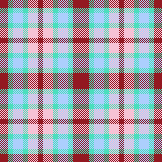 CHOKECHERRY PLAID 5