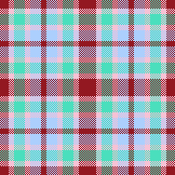 CHOKECHERRY PLAID 6