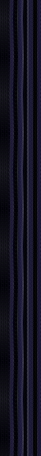 Stripe