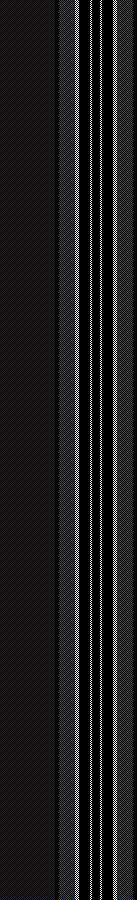 Stripe