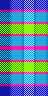 Even squares