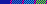 4 color