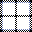 Plaid