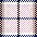 Plaid