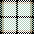 Plaid