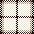 Plaid