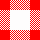 strawberry plaid