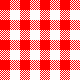 strawberry plaid