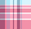 Plaid