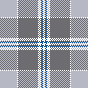 Plaid